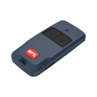 BFT MITTO Cool C2 -  2 Button Remote control BFT MITTO Cool C2 -  2 Button Remote control
